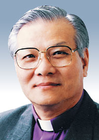 브니엘의아침 이미지