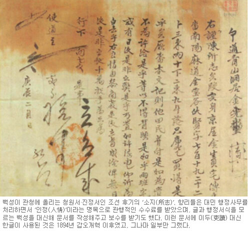 공간너머 이미지