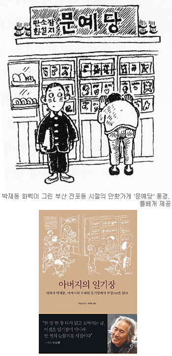 20³â°£ ¾´ Àϱ⠰¥ÇǸ¶´Ù Ý«ï× ¿À·ÔÀÌ ±â»çÀÇ »çÁø