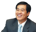 [유영설 목사의 시편] 개인과 집단 기사의 사진