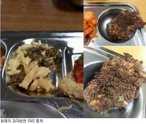 고래밥 이미지