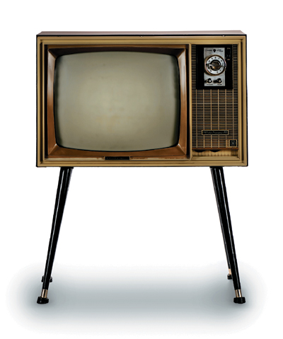 [! ѱ ȭ]   TV, ݼ VD-191  