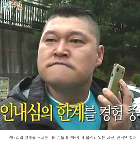 올리고 이미지