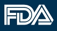 ¹Ì±¹ FDA, ³²¼º µ¿¼º¾ÖÀÚ ÇåÇ÷ Çã¿ëÇϱâ·Î ±â»çÀÇ »çÁø