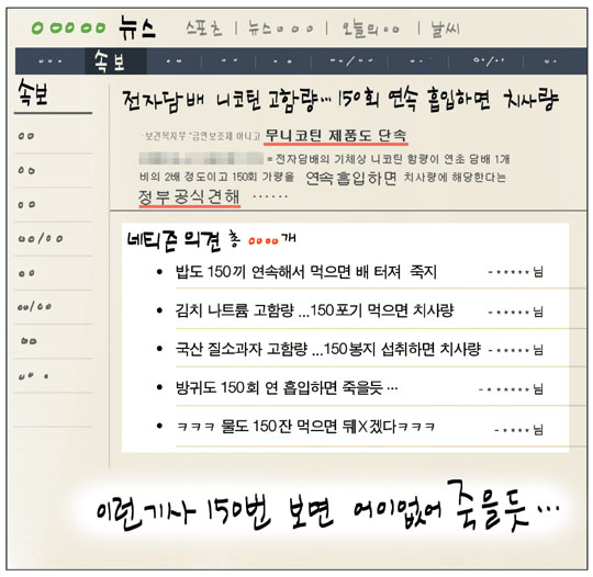 사진이 안보일 때는: 우측 클릭, 사진보기 클릭 OK| 작성처:Daum Cafe/한국네티즌본부