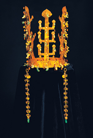 [! ѱ ȭ] 94    ߱ϴ  ݰ  