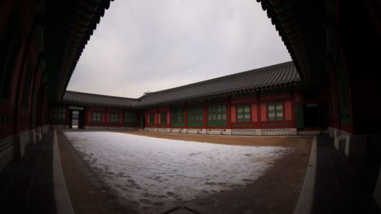 ݡ ΰ ̰ 丮ϴ 溹 ֹ(ۮ) 100   