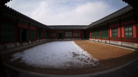 ݡ ΰ ̰ 丮ϴ 溹 ֹ(ۮ) 100   