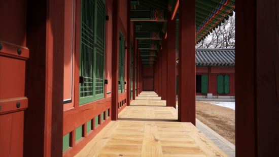 ݡ ΰ ̰ 丮ϴ 溹 ֹ(ۮ) 100   