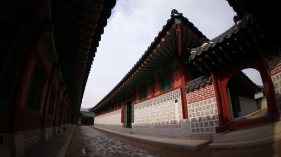 ݡ ΰ ̰ 丮ϴ 溹 ֹ(ۮ) 100   