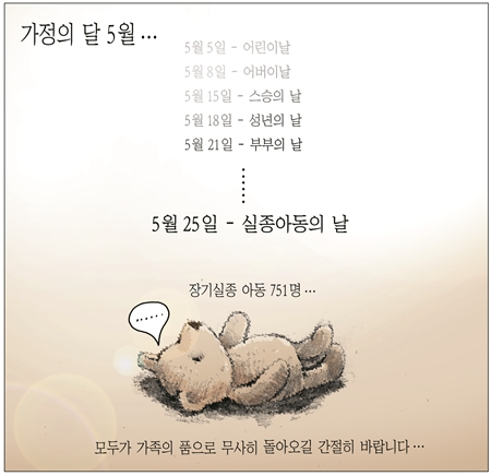 사진이 안보일 때는: 우측 클릭, 사진보기 클릭 OK| 작성처:Daum Cafe/한국네티즌본부