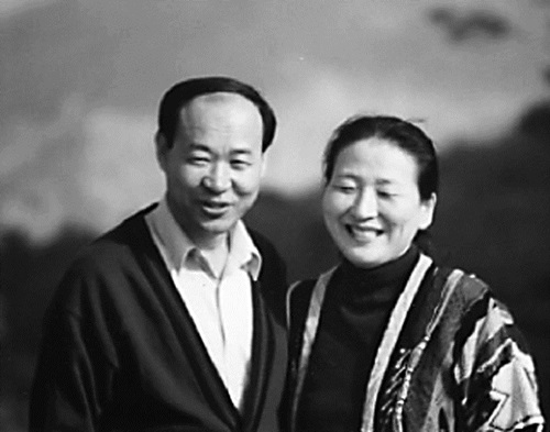 [역경의 열매] 김남주 (12) “돈·실력·인물 없지만 제겐 하나님이 있습니다” 기사의 사진