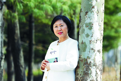 ‘임마누엘기도원’ 치유사역 전담양 목사, 내달 4∼6일 여름집회 기사의 사진