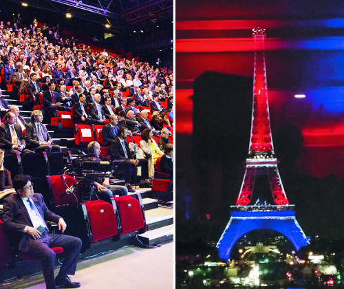 [Paris in ʾ]    ѱ ڸ ž ± 硯  