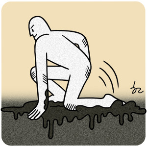 [겨자씨] 일곱 번 넘어질지라도 기사의 사진