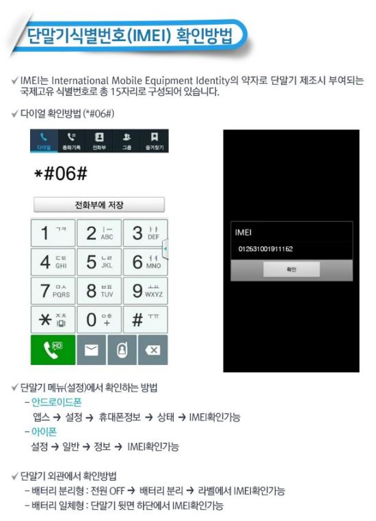 [친절한 쿡기자] “지금까지 더 낸 전화요금 어떡합니까?” 단말기자급제 ‘멘붕’ 기사의 사진