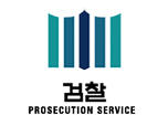 '소음 민원 걱정에…' 진짜 불났는데 화재경보기 차단해 독거노인 사망케한 경비원 기사의 사진