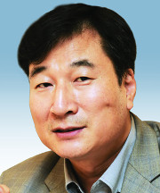 [삶의 향기-윤중식] “내 잘못이에요, 미안해요” 기사의 사진