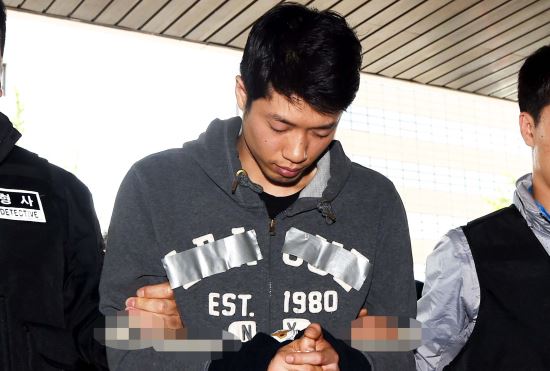 Å丷»ìÀÎ ÇÇÀÇÀÚ Á¶¼ºÈ£, ÇѶ§´Â °ÔÀÓÀü¹®°¡ ²Þ²Ù´ø û³â ±â»çÀÇ »çÁø