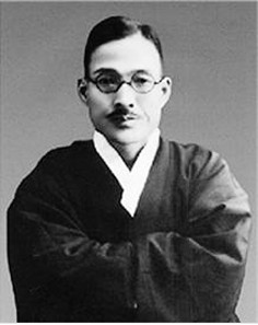 예장합동, 77년 만의 주기철 목사 복권·복적 감사예배 기사의 사진