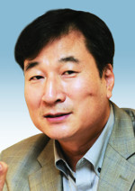 [삶의 향기-윤중식] ‘거울신경’과 올림픽 메달 기사의 사진