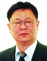[정진영 칼럼] ‘심리적 계약’의 힘 기사의 사진