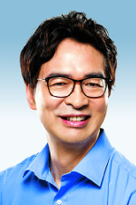 [여의도포럼-유영만] 직선적 지식, 곡선적 지혜 기사의 사진