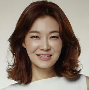 '이수정의 억대연봉 쇼호스트 되는 법'-국민일보