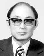 “최순실 부친 최태민씨 목사 아니다” 기사의 사진