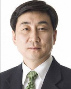 우리들의원 이미지