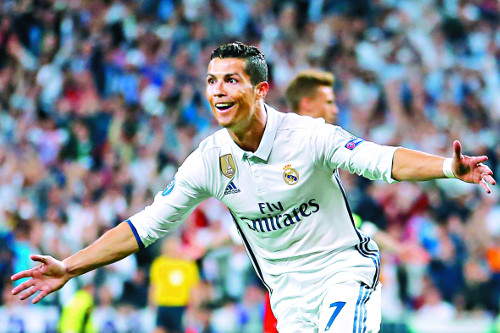 È£³¯µÎ+¿À½É¡¦ UCL 4° ¡®ÇÕÀÛ¡¯ ±â»çÀÇ »çÁø