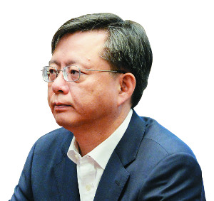 시작도 끝도 ‘우병우’… 스스로 ‘적폐’ 입증한 檢 기사의 사진