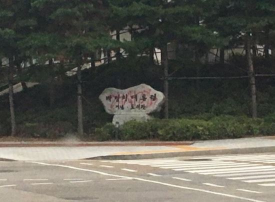 대칭점 이미지