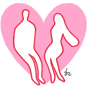 참사랑 이미지