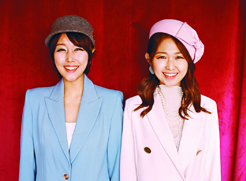 나오미 이미지