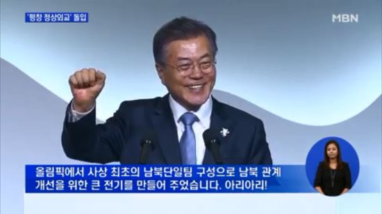 아리아리 이미지