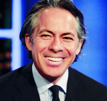 NBC ¡®¸Á¾ð ÇØ¼³ÀÚ¡¯ ÇØ°í¡¦ ¿Ü½Åµé ¡®ÇÑ¡¤Àϰü°è¡¯ ÀçÁ¶¸í ±â»çÀÇ »çÁø