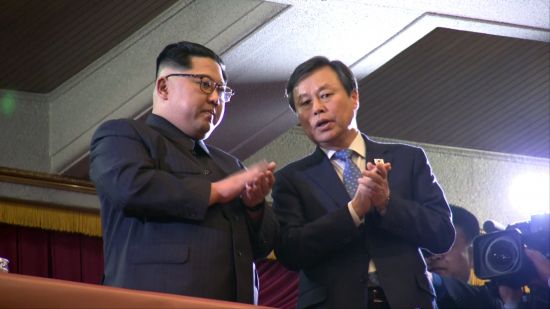 룡화 이미지