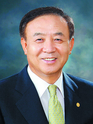 [한국교회에 생명력을] 예수만이 영생을 얻는 유일한 길임을 분명하게 고백해야 기사의 사진