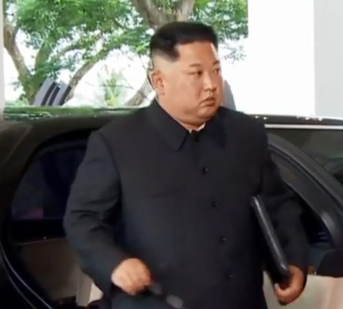 당신의사무기 이미지