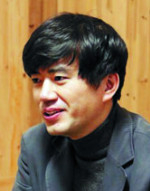 성서문구 이미지