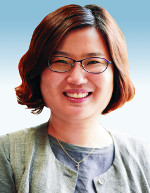 [빛과 소금-노희경] 디모데와 요한의 ‘옥중편지’ 기사의 사진