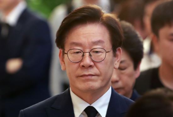 깨끗한가 이미지