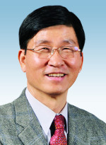 [오늘의 설교] 은혜의 상벌 기사의 사진