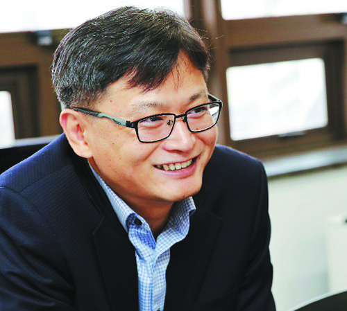 [이제는 지방시대-‘메디시티’ 대구] 360년 약령시 명성, 첨단 의료도시로 거듭나다 기사의 사진