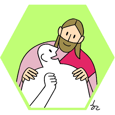 영원 이미지