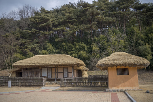 김좌진 장군·한용운 선생의 ‘항일투쟁 기운’이… 기사의 사진