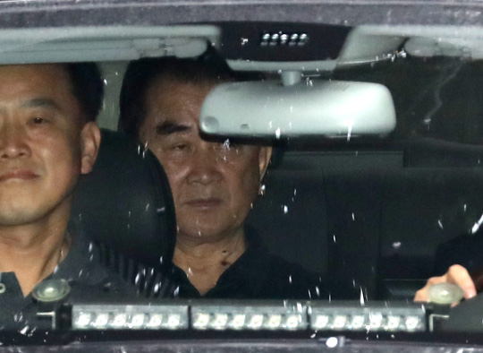 이벤트메이커 이미지
