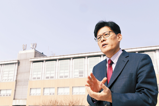 통일을여는사람들 이미지