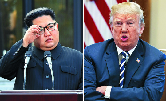 합동상회 이미지